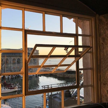 Royal William Yard Apartment Πλίμουθ Εξωτερικό φωτογραφία