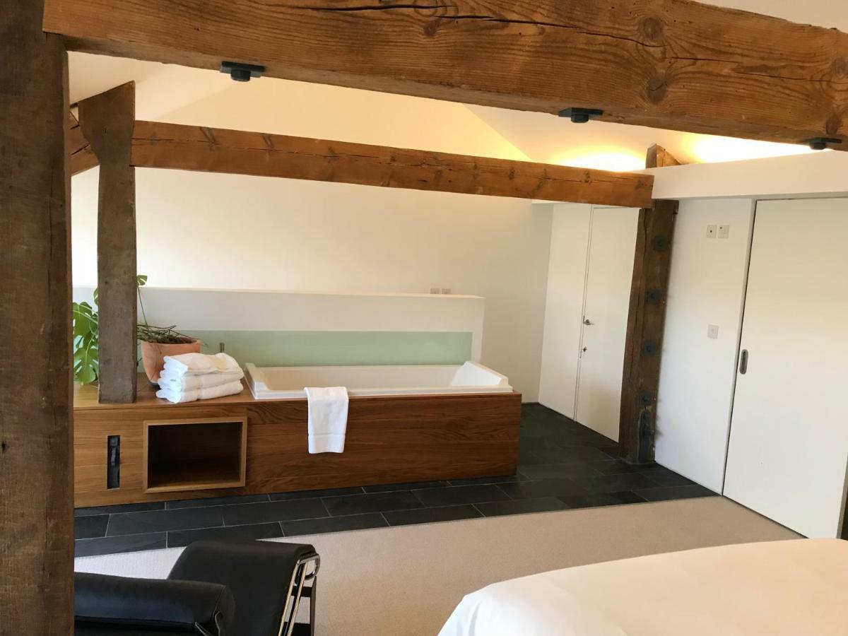 Royal William Yard Apartment Πλίμουθ Εξωτερικό φωτογραφία